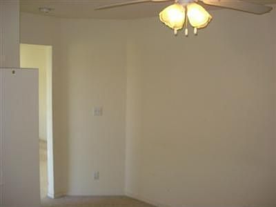 4th image of 12216 Goldmine Ave