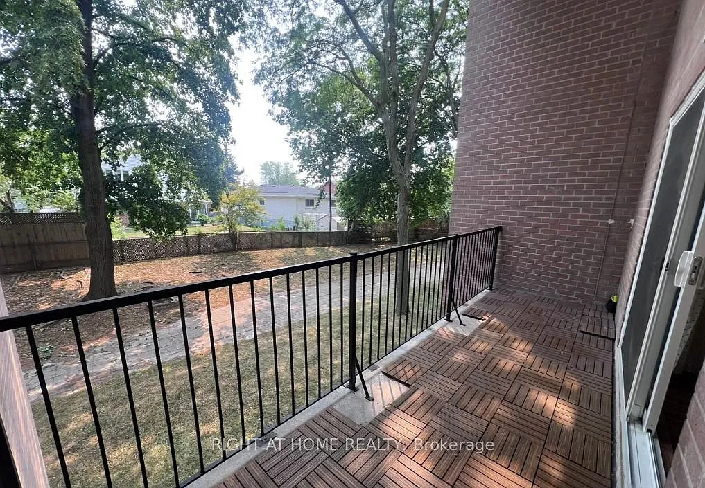 2 bed, $2,300 — Photo 4