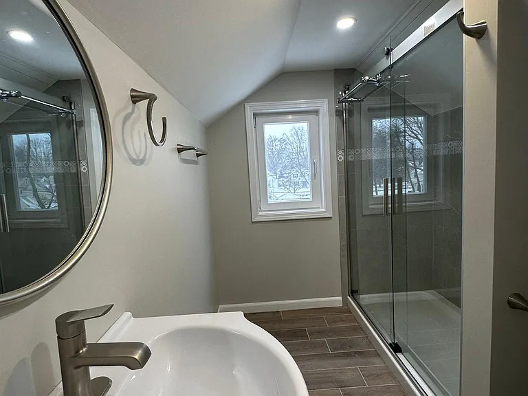 107 Thornton Rd #1 — Photo 12