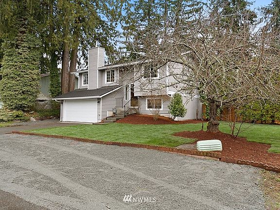 2nd image of 13217 46th Dr NE