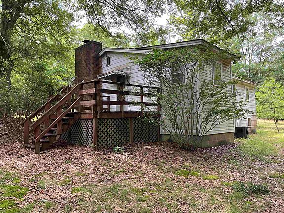 2nd image of 3926 Johnson Dr