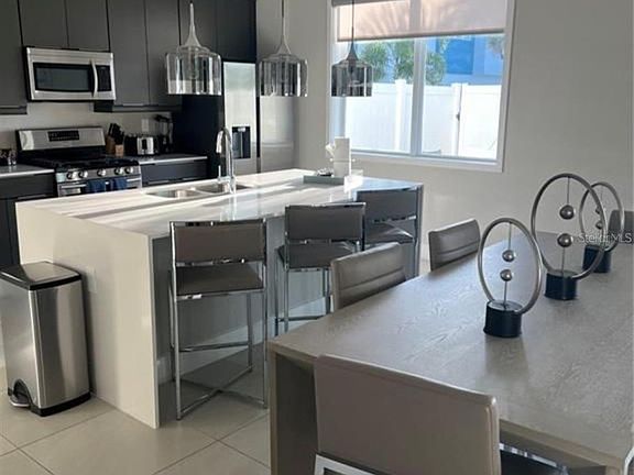 3rd image of 7740 Sandy Ridge Dr Unit 102