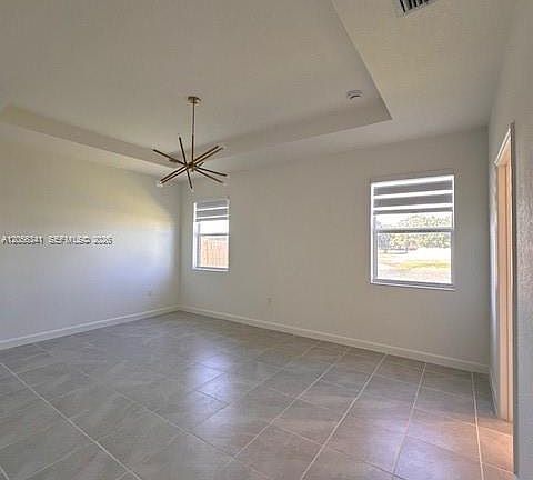 4th image of 2262 SE 30th St