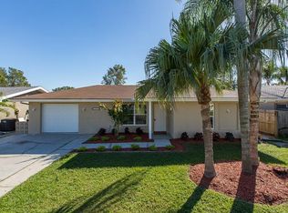 1705 Ironwood Ct E, Oldsmar, FL 34677