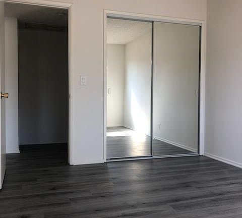 5th image of 5031 Denny Ave APT 201