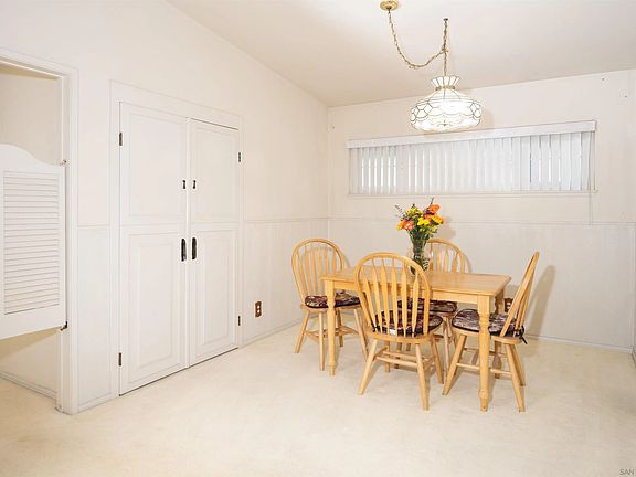 5th image of 2550 Greyling Dr
