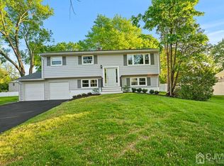 1448 Fela Ave, North Brunswick, NJ 08902