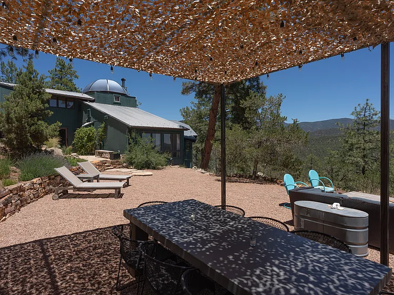 79 Mountain Top Rd #A — Photo 16