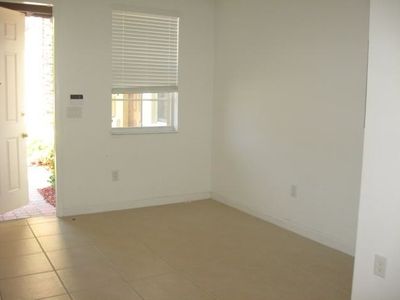 9353 SW 227th St UNIT 8, Cutler Bay, FL, 33190