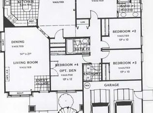 2625 E Rockledge Rd, Phoenix, AZ 85048