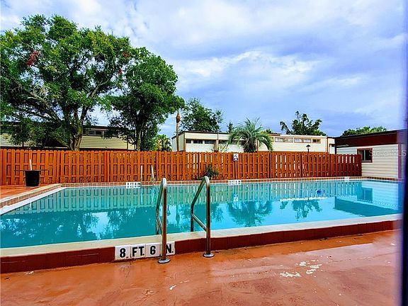 4th image of 4003 Woodfern Dr #C
