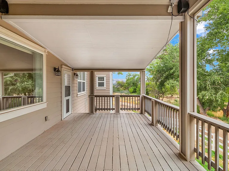2245 Idella Ct — Photo 14