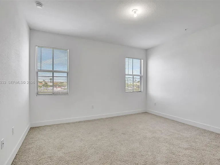 17149 SW 1st St #17149 — Photo 9