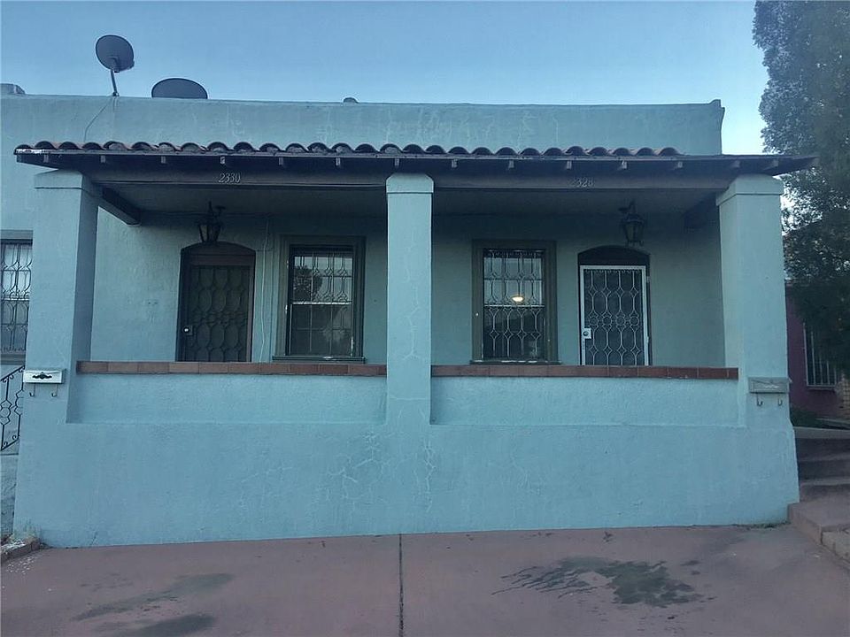 1st image of 2328 Silver Ave