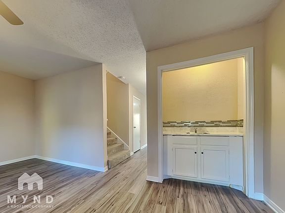 5th image of 5834 Twisted Pine Ct Unit C