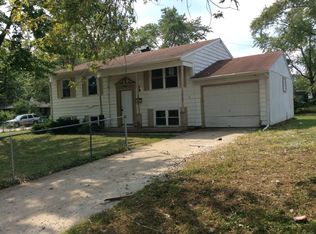 4038 N Mitthoefer Rd, Indianapolis, IN 46235