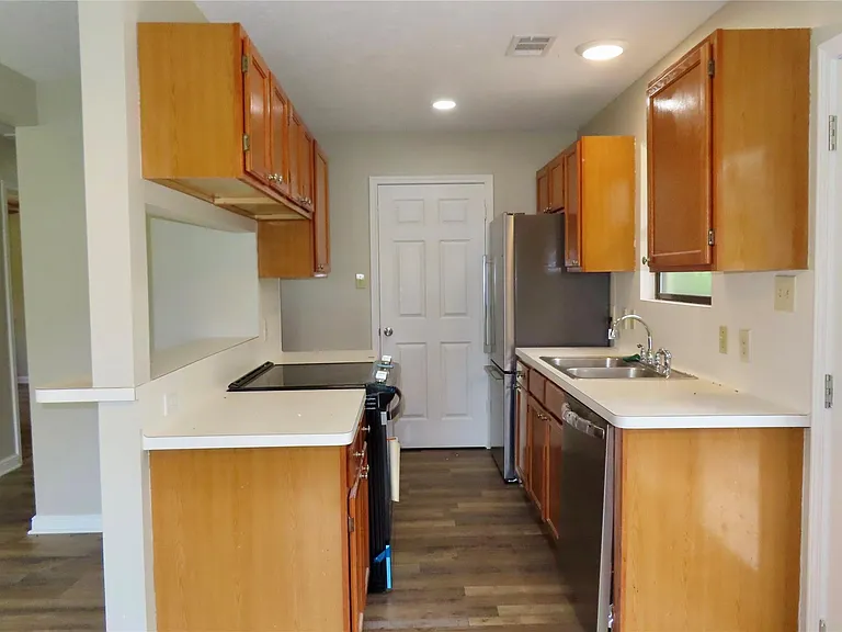 31311 Walnut Creek Rd — Photo 5