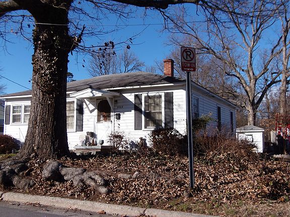 5th image of 1503 Plymouth St