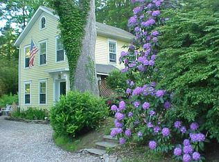 3 Pine St, Sandy Hook, CT 06482