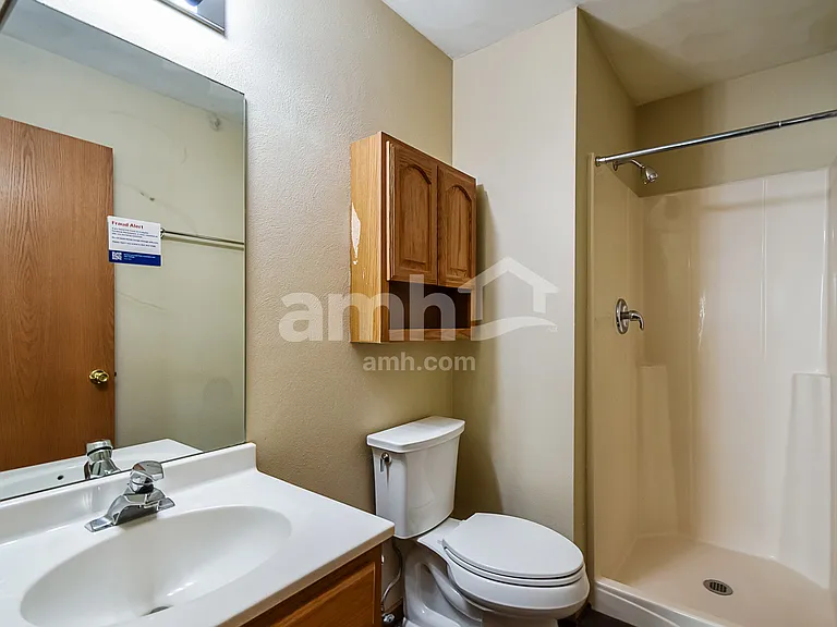 10996 Meadowsweet Ln — Photo 11