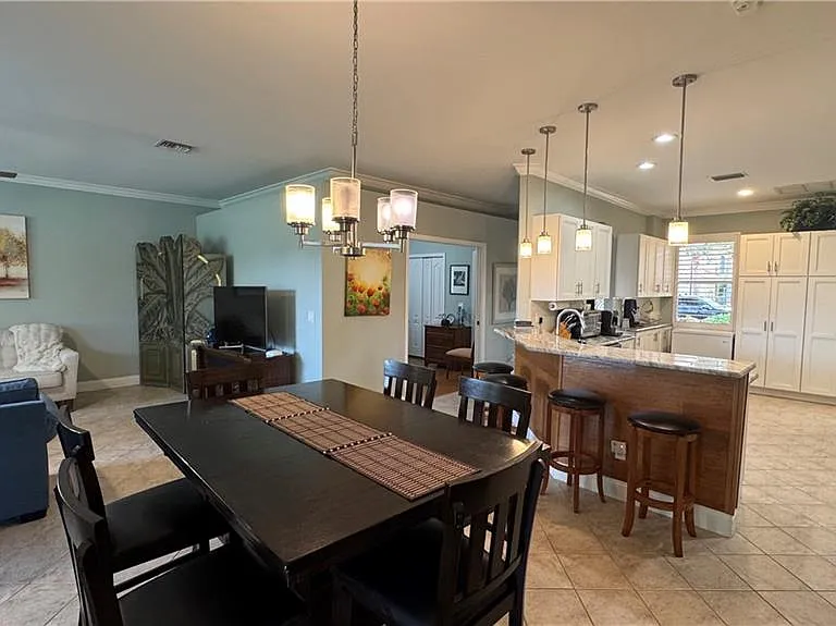 13672 Troia Dr — Photo 5