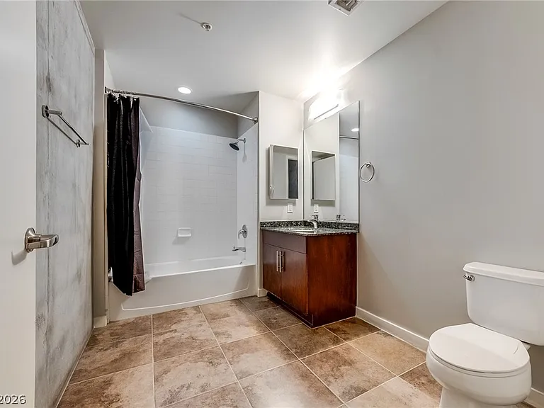 353 E Bonneville Ave #123 — Photo 12