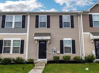 28 Azalea Cir, Elkton, MD 21921