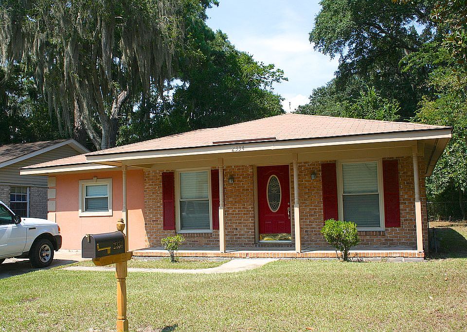 1st image of 2334 Mississippi Ave