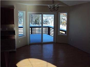 2nd image of 1249 Richwood Dr SE