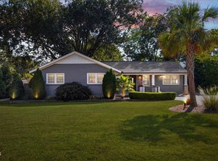 709 Winterlochen Rd, Raleigh, NC 27603