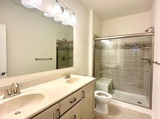 2205 Rossini Ln, Middletown, DE 19709