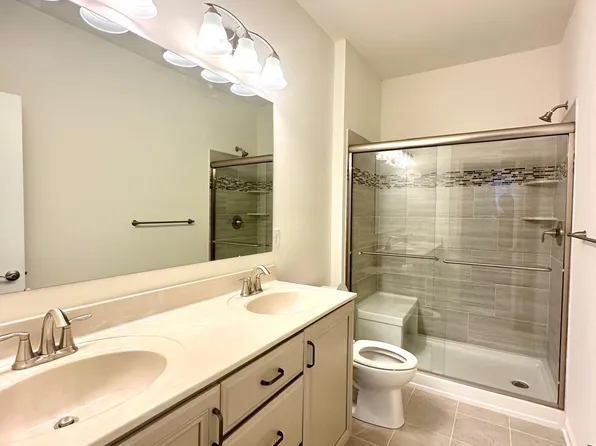 2205 Rossini Ln, Middletown, DE 19709