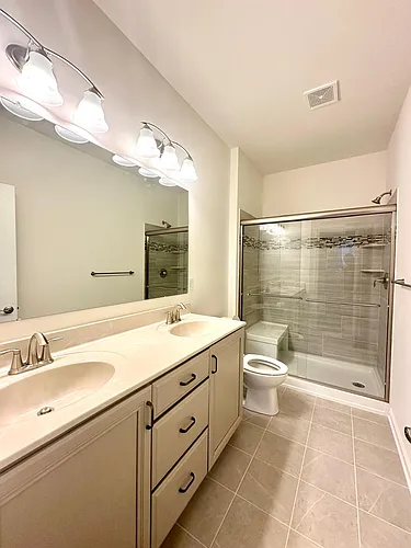 2205 Rossini Ln Photo 1