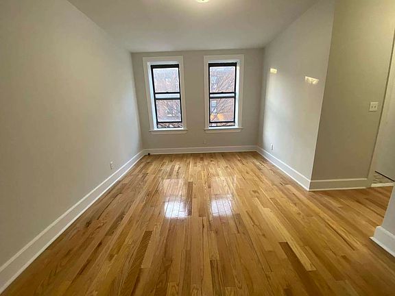 2nd image of 35-10 35th St #C