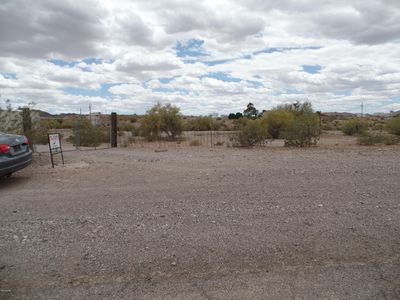 7941 N Sky View Dr Lot 88, Lake Havasu City, AZ, 86404