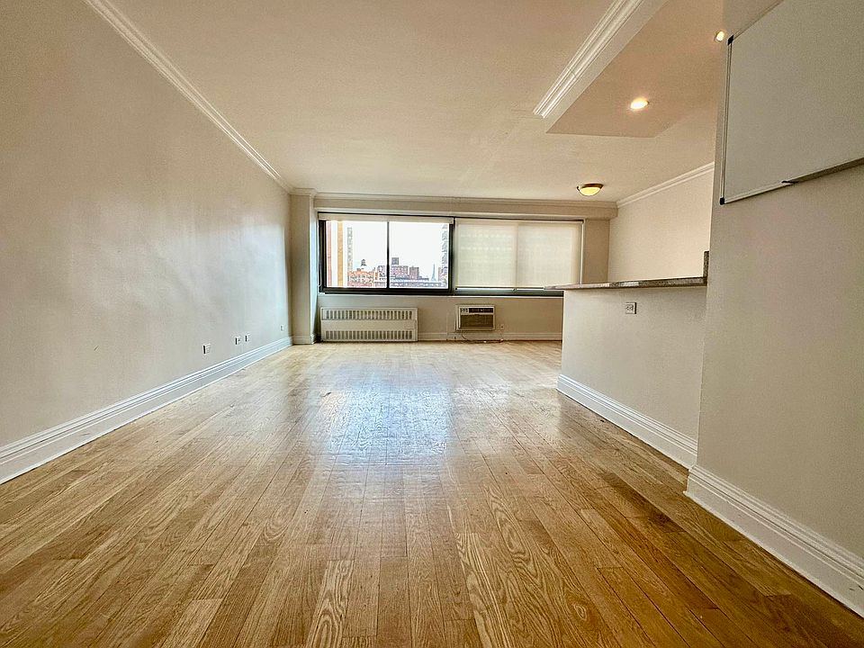 1st image of 120 W 97th St APT 9H