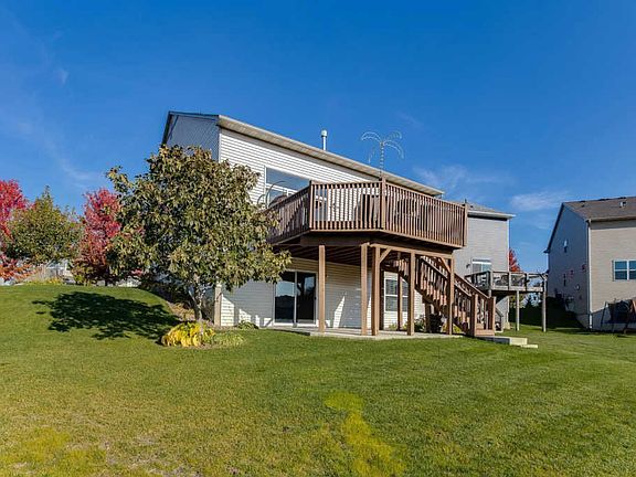 2nd image of 4674 Empress Way N
