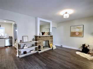 302 Kathleen St, Pittsburgh, PA