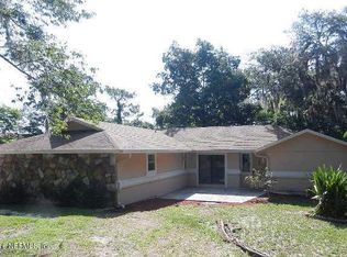 1025 Lake Asbury Dr, Green Cove Springs, FL 32043