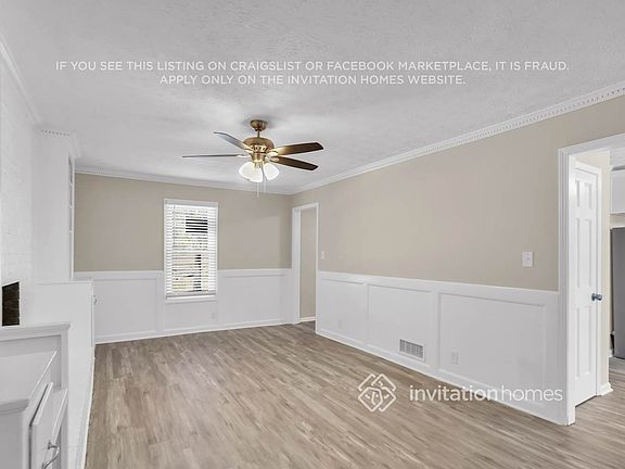 4th image of 426 Windsor Farms Dr