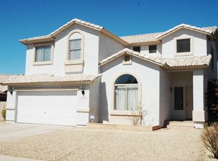 5172 W Morten Ave, Glendale, AZ 85301
