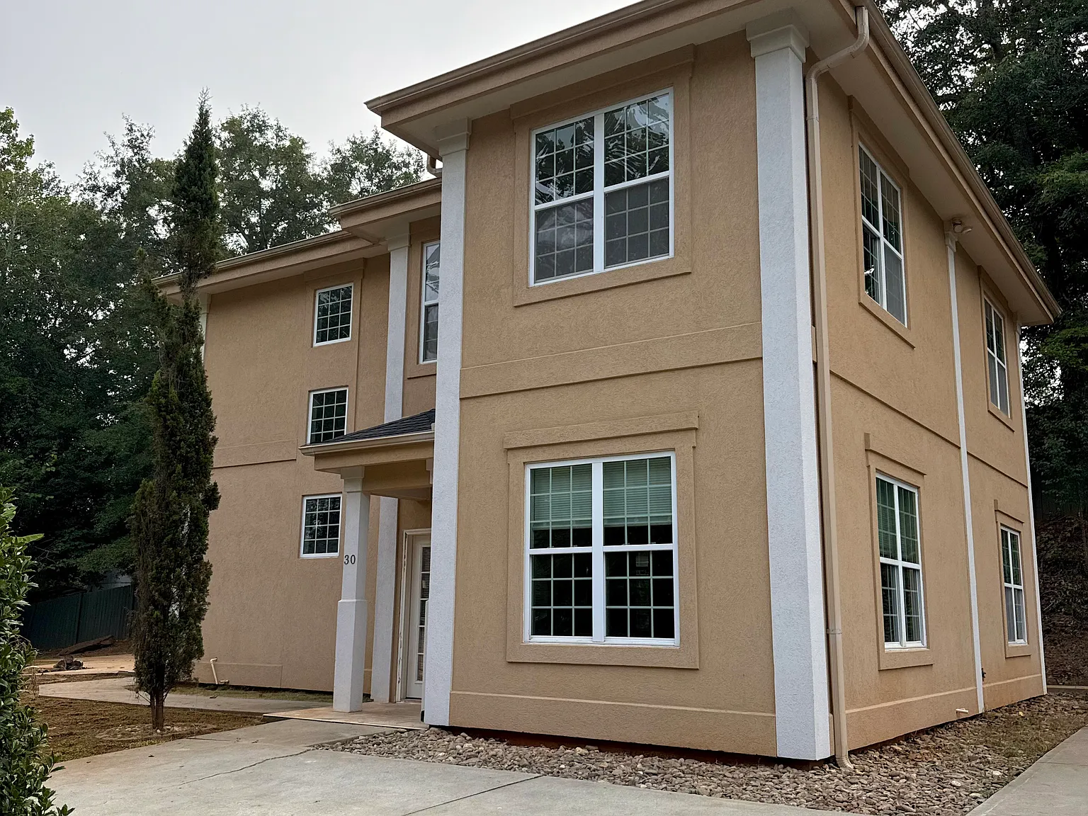 30 Sulphur Springs Dr — Photo 1