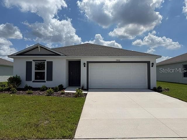 1st image of 12412 HOPSCOTCH AVENUE E