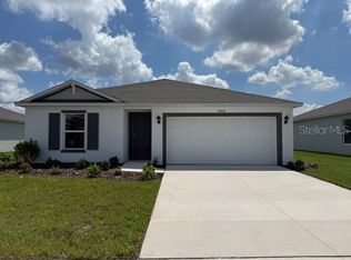 12412 HOPSCOTCH AVENUE E, PALMETTO, FL 34221
