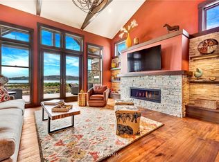9417 Turnstone Ln #10, Blaine, WA 98230