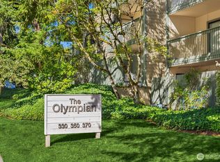 The Olympian, Bainbridge Island, WA 98110