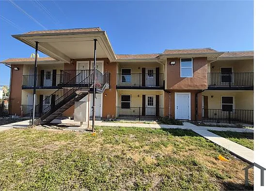 3718 Pleasanton Rd #2101 — Photo 2