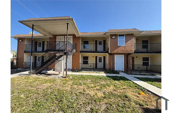 Building Photo - 3718 Pleasanton Rd #2101