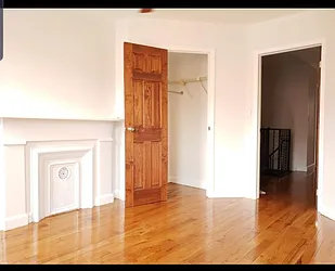 Rented by Jason A Moore, LREB