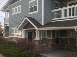 9591 Pearl Cir UNIT 102, Parker, CO 80134